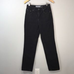 Super Vintage High Waisted Denver Hayes Jeans 🇨🇦